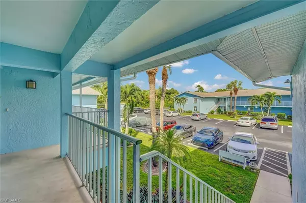 Cape Coral, FL 33909,1100 Pondella RD #611