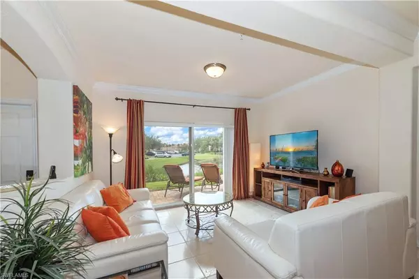Fort Myers, FL 33966,13170 Bella Casa CIR #182