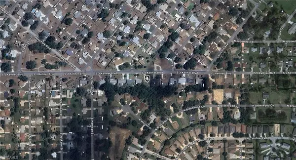 Beverly Hills, FL 34465,46 SJ Kellner BLVD