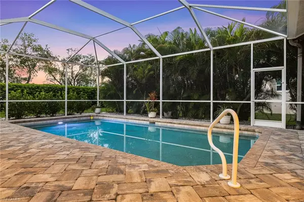 Fort Myers, FL 33912,12756 Kedleston CIR