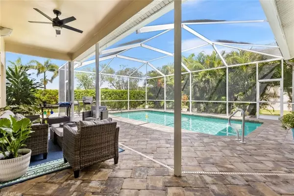 Fort Myers, FL 33912,12756 Kedleston CIR