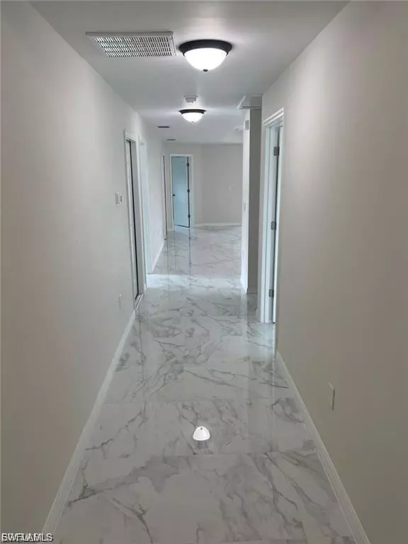 Lehigh Acres, FL 33973,4748 30th ST SW