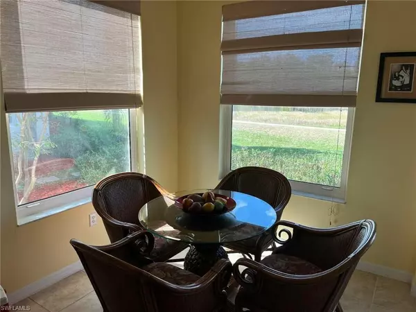 Fort Myers, FL 33913,11011 Mill Creek WAY #1307