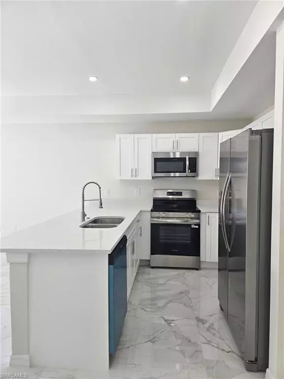 Lehigh Acres, FL 33973,4754 30th ST SW