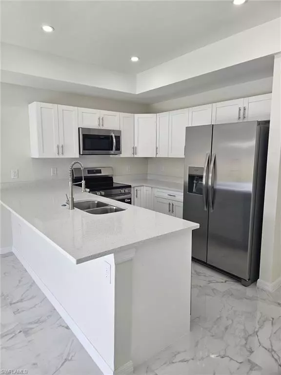 Lehigh Acres, FL 33973,4754 30th ST SW