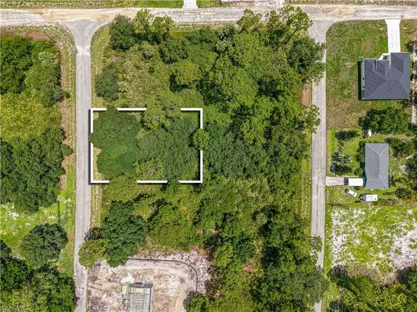 Lehigh Acres, FL 33974,138 Bremen AVE S