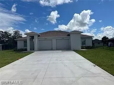 6062 Laurelwood DR, Fort Myers, FL 33905