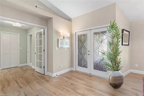 Fort Myers, FL 33908,12441 McGregor Woods CIR