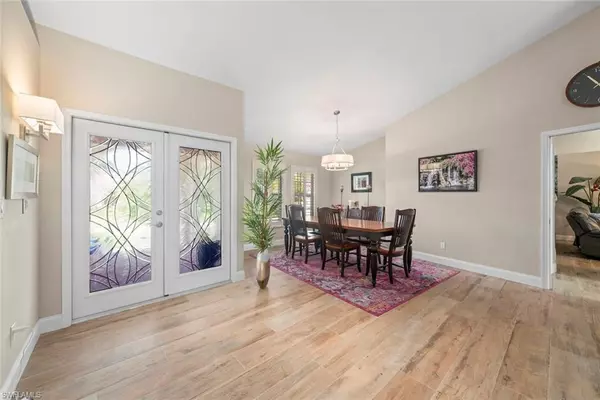 Fort Myers, FL 33908,12441 McGregor Woods CIR