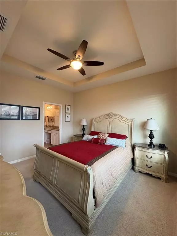 Cape Coral, FL 33991,2636 Anguilla DR