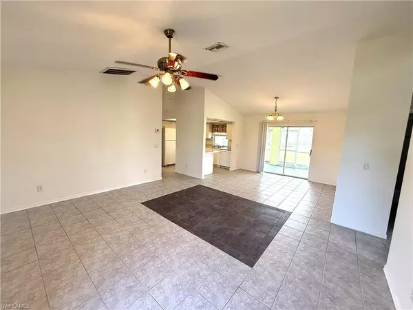 Cape Coral, FL 33909,1501 NE 1st ST