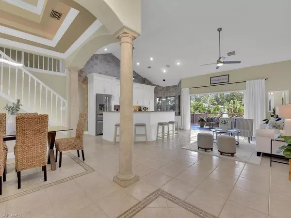 Cape Coral, FL 33991,1201 SW 13th ST