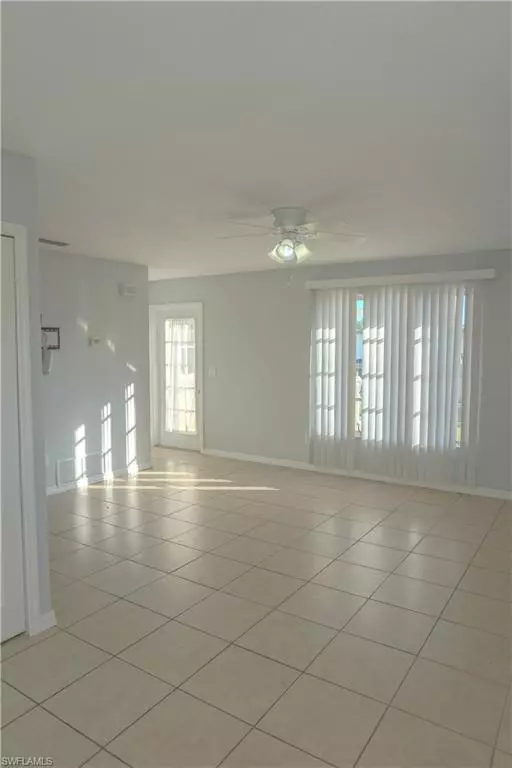 North Port, FL 34287,6014 Deming AVE