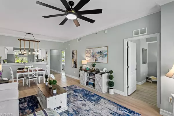 Estero, FL 33928,20020 Barletta LN #513