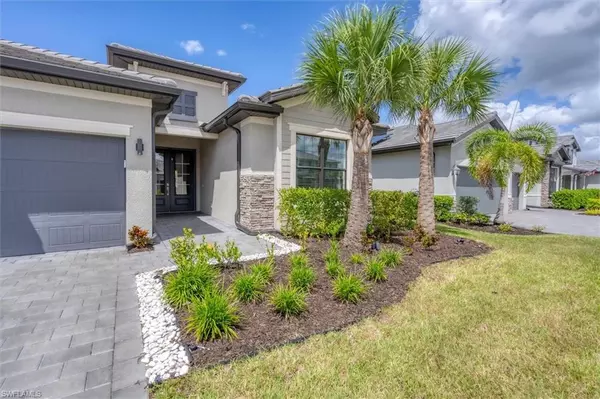 Fort Myers, FL 33913,11368 Canopy LOOP