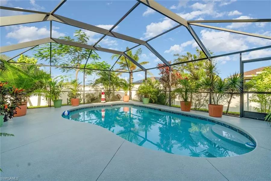 3056 NW 1st AVE, Cape Coral, FL 33993