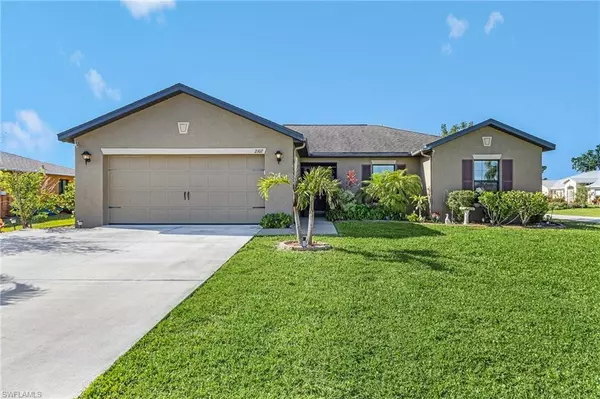 Cape Coral, FL 33990,2102 Bolado PKWY