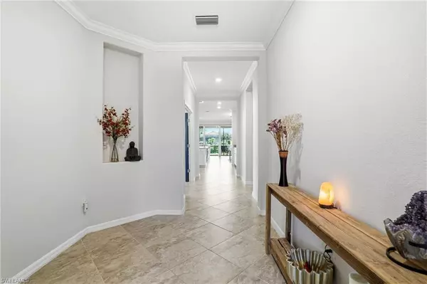 Naples, FL 34120,2110 Clementine ST