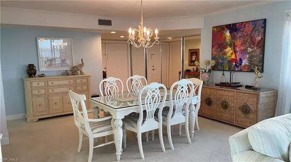 Fort Myers Beach, FL 33931,4753 Estero BLVD #1401