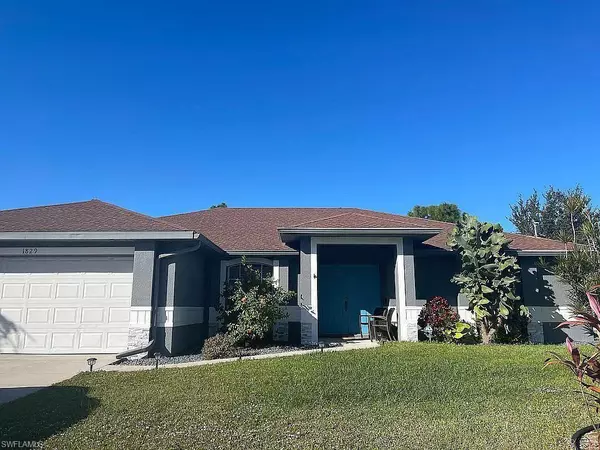 Labelle, FL 33935,150 Plantation DR