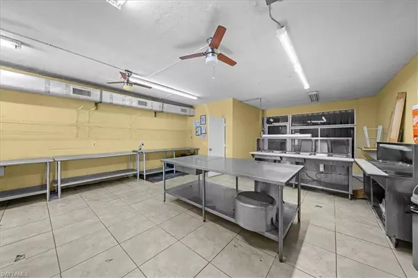 Miami, FL 33142,2313 NW 27 AVE