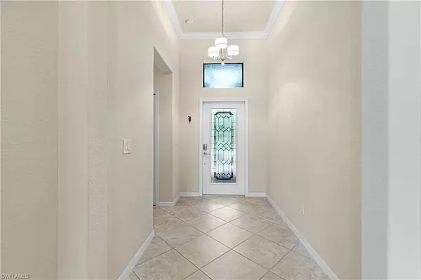 Fort Myers, FL 33912,11288 Red Bluff LN