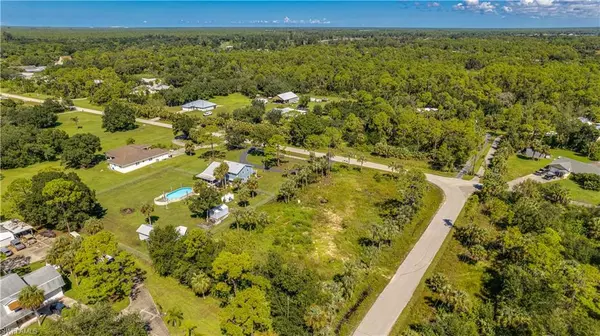 North Fort Myers, FL 33917,6860 Slater Pines DR
