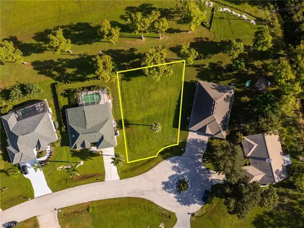 Punta Gorda, FL 33955,16249 Perdida CT