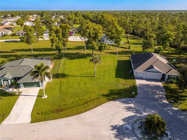 Punta Gorda, FL 33955,16249 Perdida CT