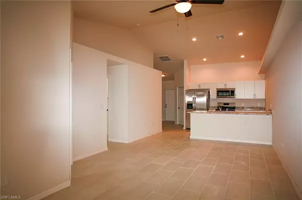 Cape Coral, FL 33990,1313 SE 8th PL #1313