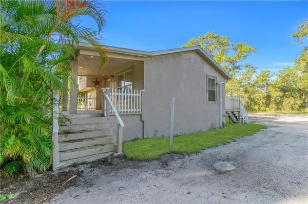 Alva, FL 33920,2313 Hamilton AVE