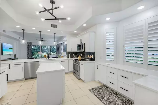 Miromar Lakes, FL 33913,10220 Bellavista CIR #1402