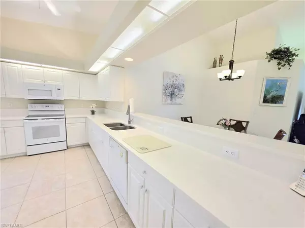 Bonita Springs, FL 34135,25158 Golf Lake CIR