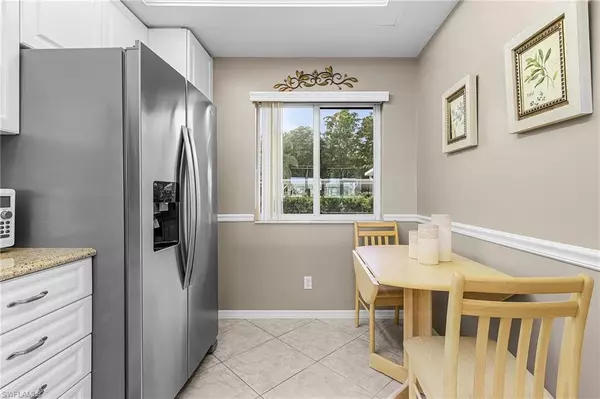 Fort Myers, FL 33919,14811 Hole In One CIR #104 -INVERNESS