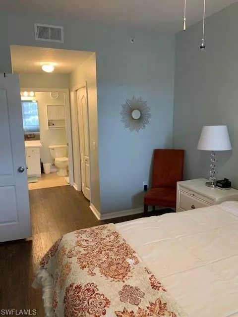 Estero, FL 33928,20081 Barletta LN #2815