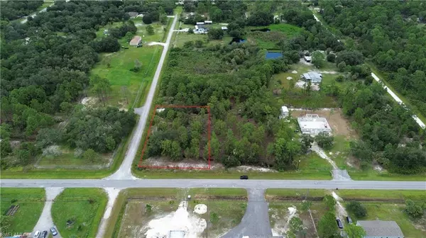 Clewiston, FL 33440,618 Camino Real BLVD