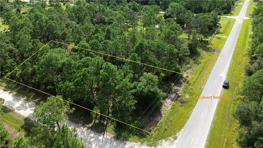 Clewiston, FL 33440,618 Camino Real BLVD