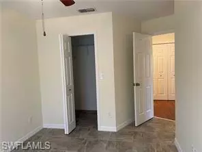 Cape Coral, FL 33914,5727 Rose Garden RD #B