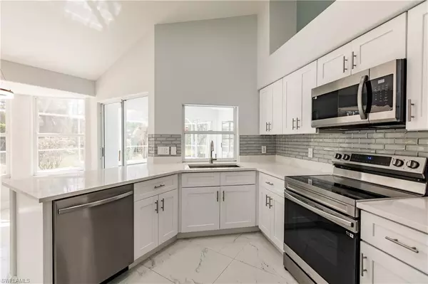 Punta Gorda, FL 33955,1304 Islamorada BLVD