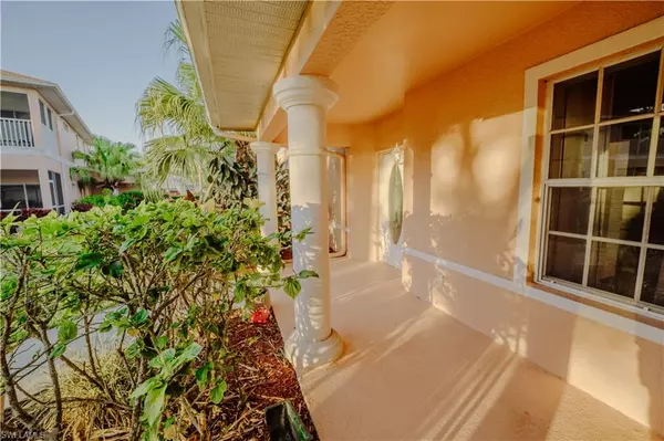 Lehigh Acres, FL 33936,19949 Lake Vista CIR #16A