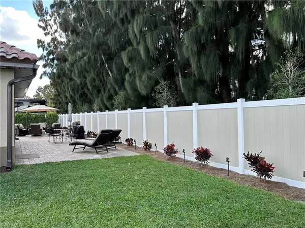 Fort Myers, FL 33913,13172 Golden Palms CIR