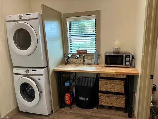 Fort Myers, FL 33913,13172 Golden Palms CIR