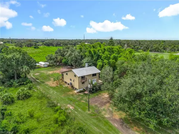 Alva, FL 33920,21630 Palm Beach BLVD