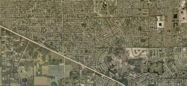 Lehigh Acres, FL 33974,318 Panorama AVE