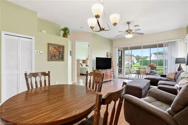 Fort Myers, FL 33913,12784 Devonshire Lakes CIR