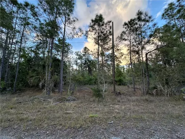 Lehigh Acres, FL 33972,302 Spokane AVE