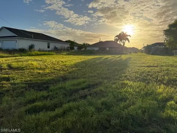 1808 NW 2nd AVE, Cape Coral, FL 33993