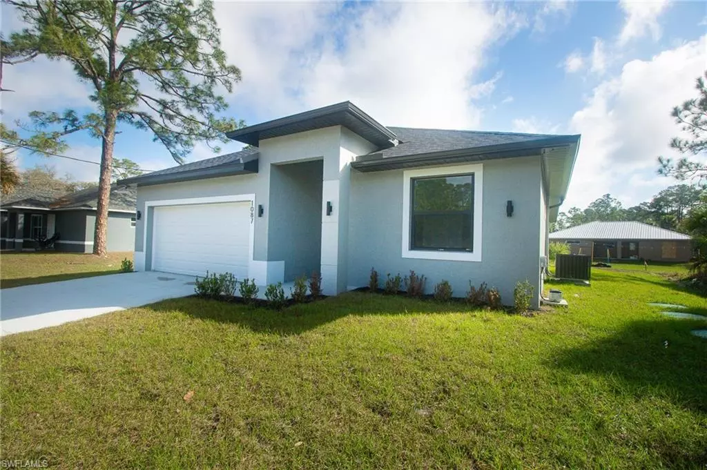 Labelle, FL 33935,1087 Rugby LN