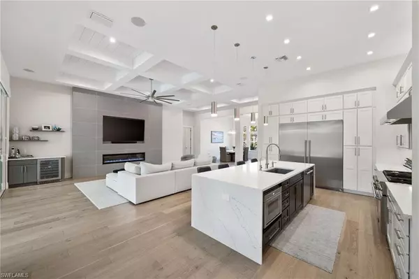 Bonita Springs, FL 34135,24132 Dietz DR