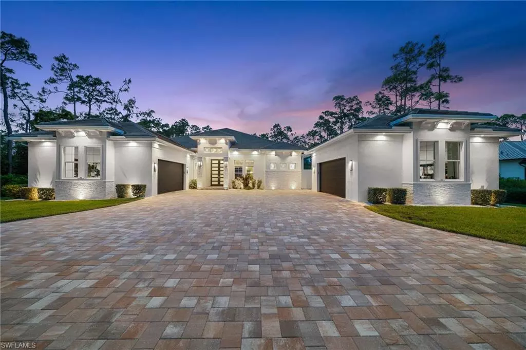 Bonita Springs, FL 34135,24132 Dietz DR